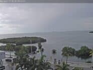 Florida Webcams [LIVE]