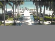Key West Florida Webcam - Casa Marina