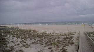 Perdido Key Beach Cam
