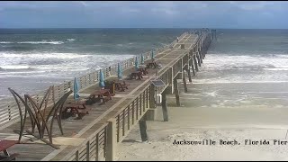 Florida East Coast Webcams