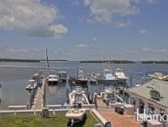 Ismarelda Florida Keys Webcam