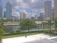 Tampa Webcams