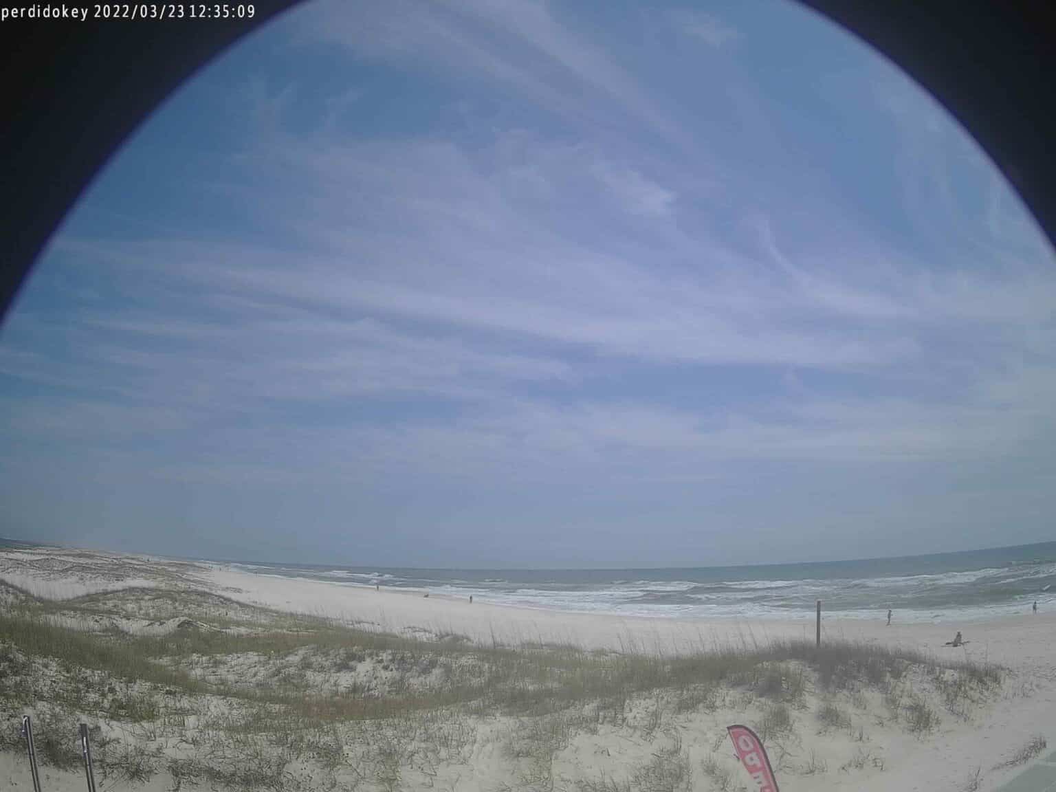Clearwater Beach Webcam LIVE Florida Webcams Clearwater beach webcam live florida webcams