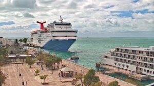 Key West Florida Webcams