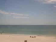 Bradenton Beach Florida Webcam