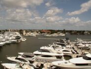 Naples Florida Webcam