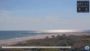 Apalachicola – St George Island Webcams