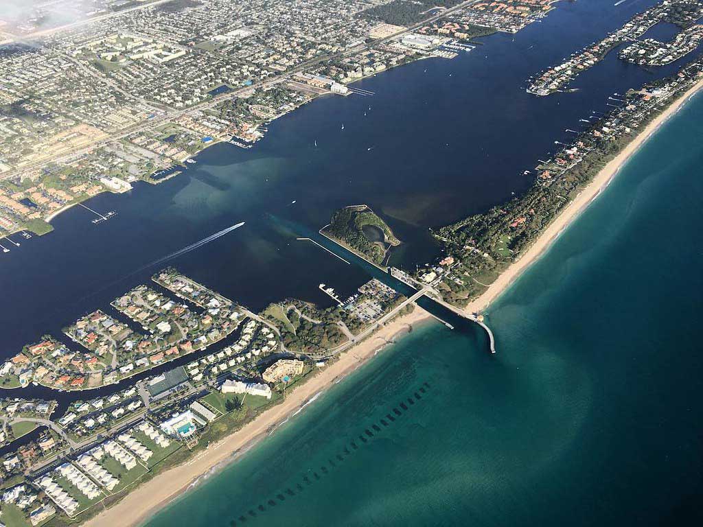 Discover Boynton Beach: Your Ultimate Guide to Boynton Beach Webcams and More