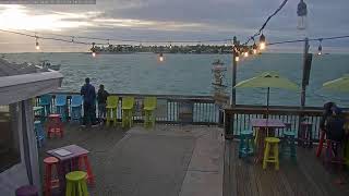Key West Webcam Duval Street