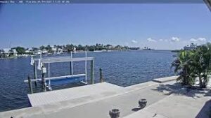 Anna Maria Island Live Cam Florida
