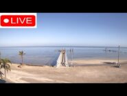 Video Thumbnail: Florida Live Webcam Bokeelia Fishing Pier on Bokeelia, Florida