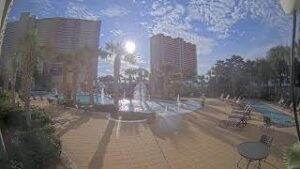 Panama City Beach Webcams