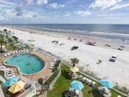 Daytona Beach Webcams