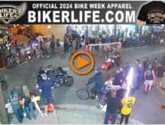 daytona-bike-week-live-cam
