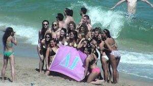 Fort Lauderdale Beach Webcams