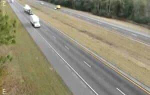 Tallahassee Live Cam