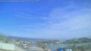 Cedar Key Florida Webcams