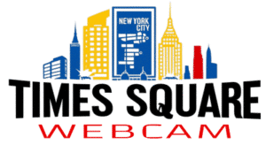 New York Webcams