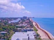 Pompano Beach Webcams