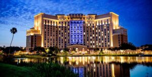 Best Places to Stay in Orlando Florida