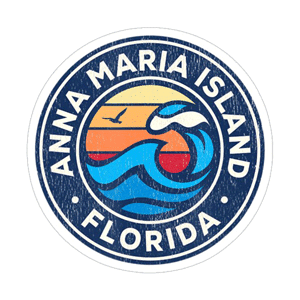 Anna Maria Island Live Cam Florida
