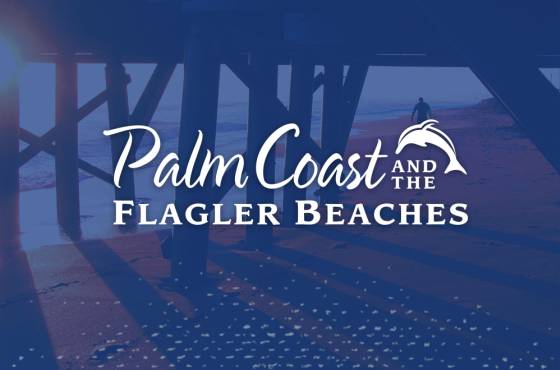Flagler Beach Webcam