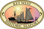 Key West Bight Marina Cam