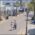Key West Webcam Duval Street