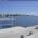 Anna Maria Island Live Cam Florida