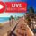 Miami Beach Webcam - South Beach