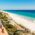 Florida Panhandle Webcams