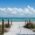 Sanibel Island webcam