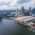 tampa webcams