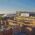 Gainesville Florida Webcam