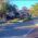 Orlando Webcams - Disney World Webcams
