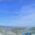 Cedar Key Florida Webcams