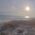 Henderson Beach Cam – Destin FL