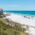 Dune Allen Beach Webcam, South Walton, FL