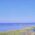 St. Marks Lighthouse Webcam