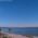 Wakulla Shell Point Beach