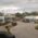 Downtown Stuart Florida Live Cam
