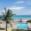 Mediera Beach Florida Webcam, Gulf Coast