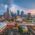 Central Florida Webcams