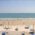 Ponce Inlet Cam