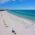 Treasure Island Florida Webcams