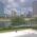 Tampa Webcams