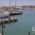 Key West Bight Marina Cam