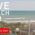 Cocoa Beach Webcam