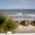 flagger beach webcam