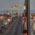 Dania Pier Webcam